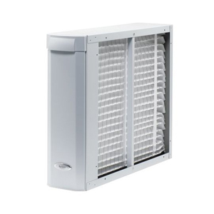 Indoor Air Quality Indoor Air Quality