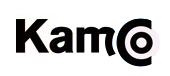 Kamco Kamco