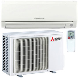 Cooling & Heating Systems Cooling & Heating Systems