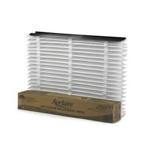 Replacement Filters Replacement Filters
