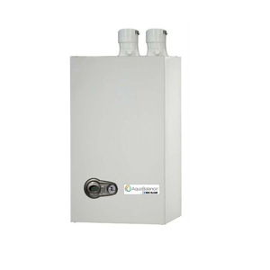 Tankless Boilers Tankless Boilers