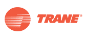 Trane Trane