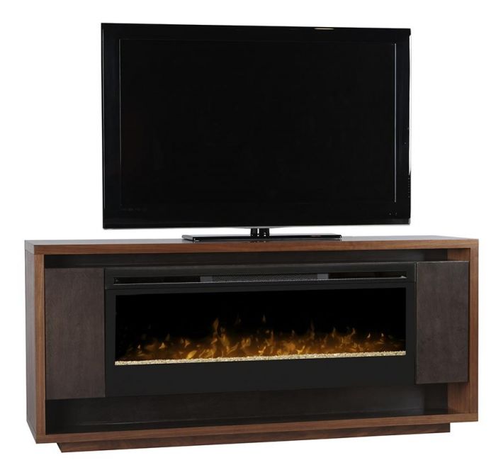 Dimplex Maddock Gds50 741cm Fireplace, Dimplex Tv Console Fireplace