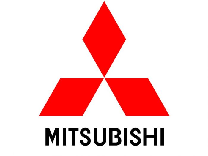 Mitsubishi U01 A01 100 Nano Platinum Mini Split Filter 