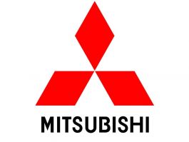 Mitsubishi Electric Parts Replacement Vane Motor E12 448 303 