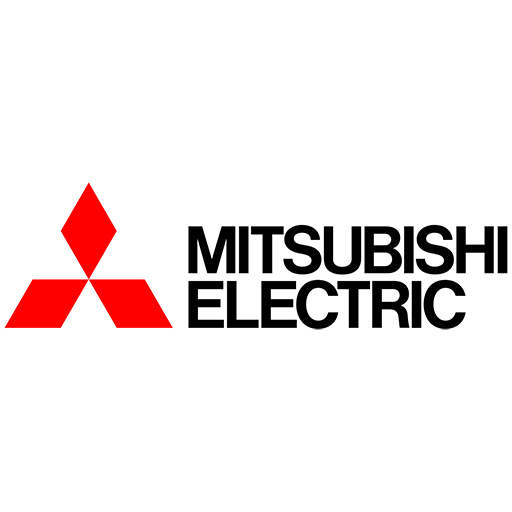 Mitsubishi Electric