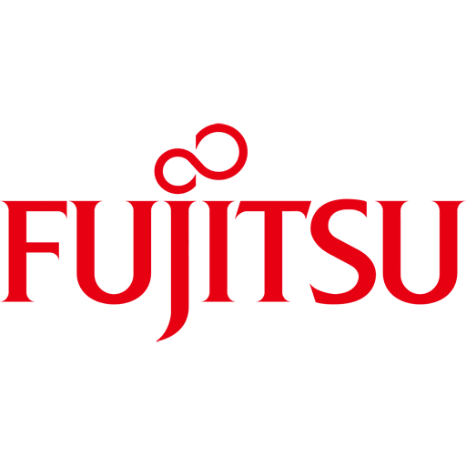 fujitsu-logo