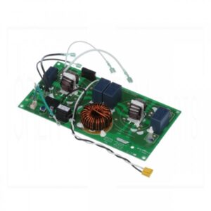 Fujitsu Mini Split Boards
