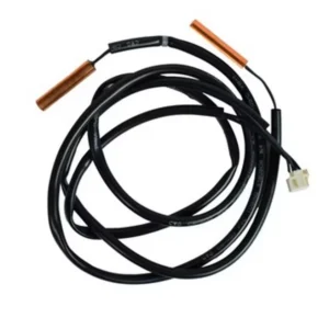 Fujitsu Mini Split Thermistors