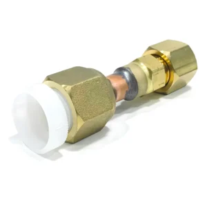 Mitsubishi Mini Split Adapters