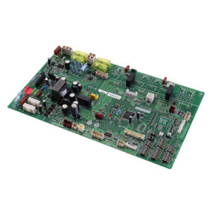 Mitsubishi Mini Split Boards