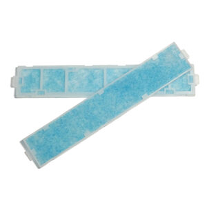 Mitsubishi Mini Split Filters