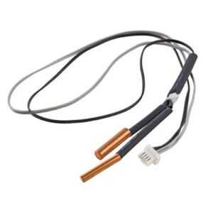 Mitsubishi Mini Split Thermistors