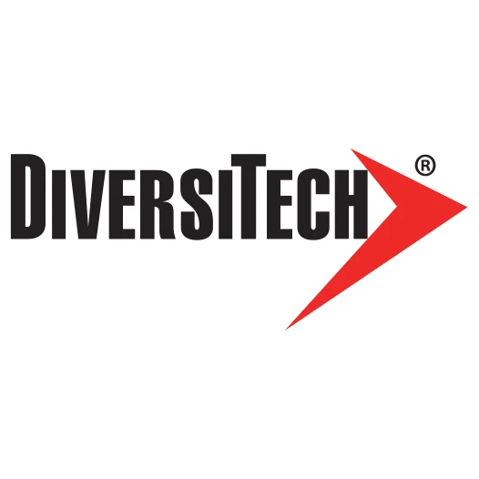 diversitech-logo diversitech-logo